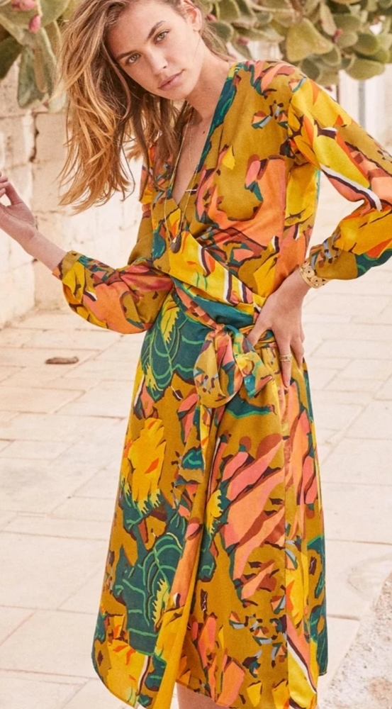 Sezane